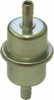 PSA 67R010105 Fuel filter